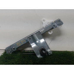 Leve vitre mecanique arriere droit RENAULT  d’occasion