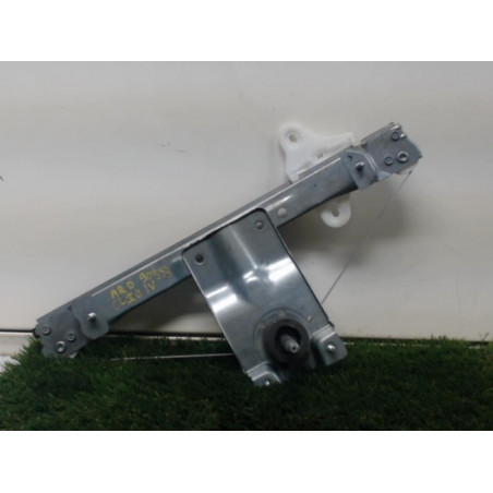 Leve vitre mecanique arriere droit RENAULT  d’occasion