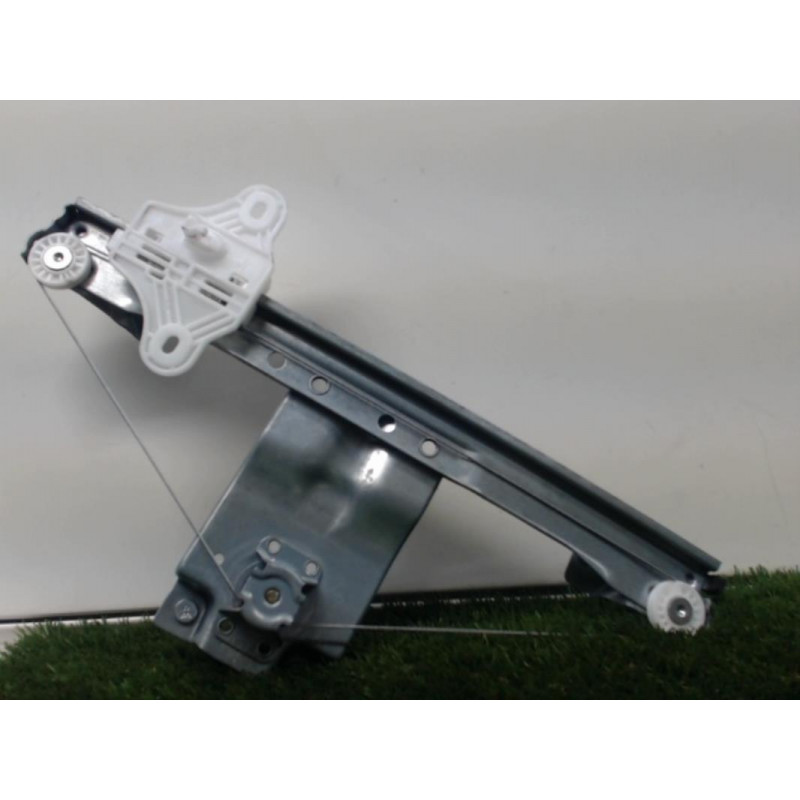 Leve vitre mecanique arriere droit RENAULT  d’occasion