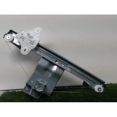Leve vitre mecanique arriere droit RENAULT  d’occasion