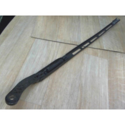 Bras essuie glace avant droit PEUGEOT 307 PHASE 1 d’occasion