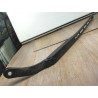 Bras essuie glace avant droit PEUGEOT 307 PHASE 1 d’occasion