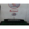 Grille de pare choc CITROEN  d’occasion