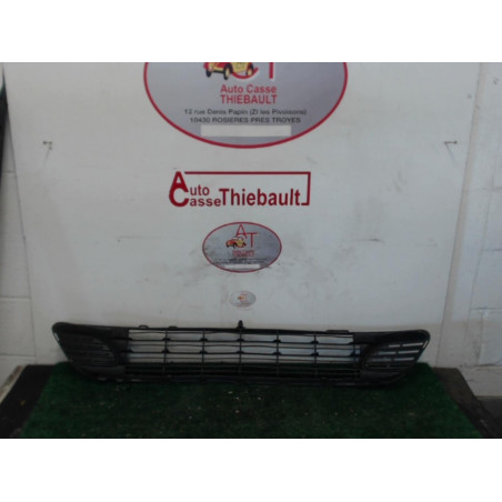 Grille de pare choc CITROEN  d’occasion
