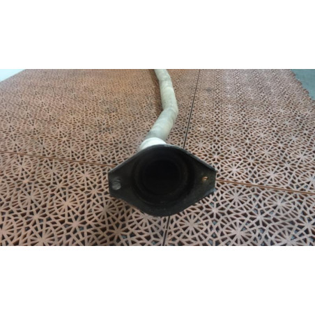 Tube intermediaire (echappement) PEUGEOT 205 MULTI PHASE 1 d’occasion