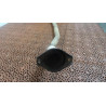 Tube intermediaire (echappement) PEUGEOT 205 MULTI PHASE 1 d’occasion