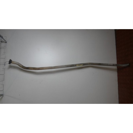 Tube intermediaire (echappement) PEUGEOT 205 MULTI PHASE 1 d’occasion