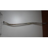 Tube intermediaire (echappement) PEUGEOT 205 MULTI PHASE 1 d’occasion