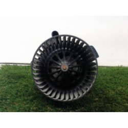 Ventilateur chauffage PEUGEOT 307 PHASE 1 d’occasion