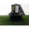 Ventilateur chauffage PEUGEOT 307 PHASE 1 d’occasion
