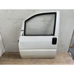 Porte avant gauche PEUGEOT EXPERT 1 PHASE 1 d’occasion