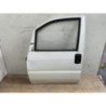 Porte avant gauche PEUGEOT EXPERT 1 PHASE 1 d’occasion