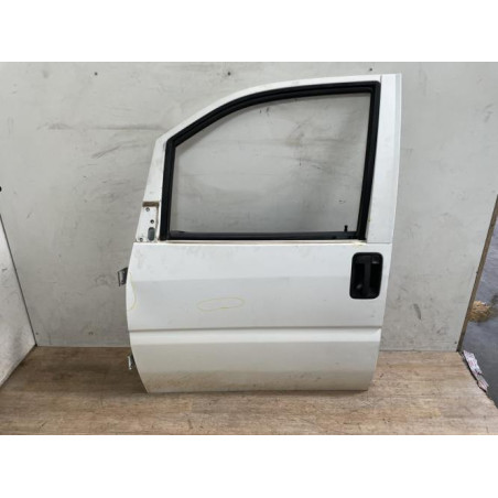 Porte avant gauche PEUGEOT EXPERT 1 PHASE 1 d’occasion