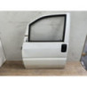 Porte avant gauche PEUGEOT EXPERT 1 PHASE 1 d’occasion