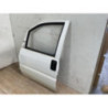 Porte avant gauche PEUGEOT EXPERT 1 PHASE 1 d’occasion