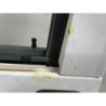 Porte avant gauche PEUGEOT EXPERT 1 PHASE 1 d’occasion