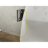 Porte avant gauche PEUGEOT EXPERT 1 PHASE 1 d’occasion