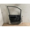 Porte avant gauche PEUGEOT EXPERT 1 PHASE 1 d’occasion