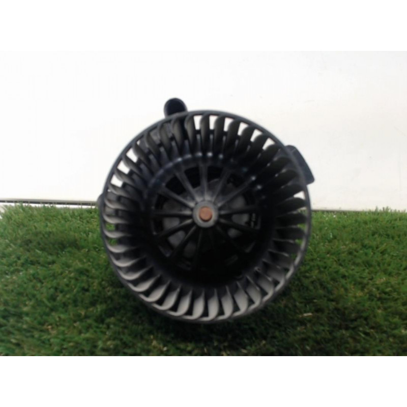 Ventilateur chauffage PEUGEOT 307 PHASE 1 d’occasion