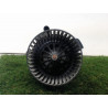 Ventilateur chauffage PEUGEOT 307 PHASE 1 d’occasion