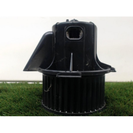 Ventilateur chauffage PEUGEOT 307 PHASE 1 d’occasion