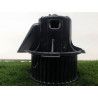 Ventilateur chauffage PEUGEOT 307 PHASE 1 d’occasion