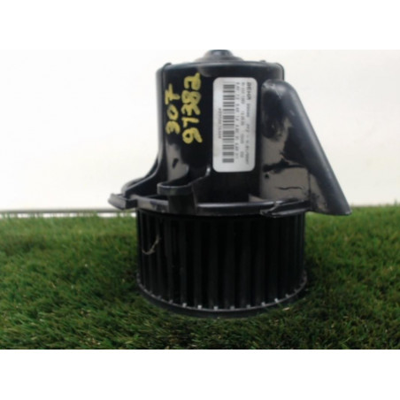 Ventilateur chauffage PEUGEOT 307 PHASE 1 d’occasion