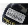 Ventilateur chauffage PEUGEOT 307 PHASE 1 d’occasion