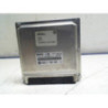 Calculateur moteur MINI MINI 1 R50/R53 PHASE 1 d’occasion