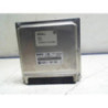 Calculateur moteur MINI MINI 1 R50/R53 PHASE 1 d’occasion