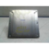 Calculateur moteur MINI MINI 1 R50/R53 PHASE 1 d’occasion
