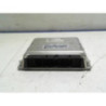 Calculateur moteur MINI MINI 1 R50/R53 PHASE 1 d’occasion