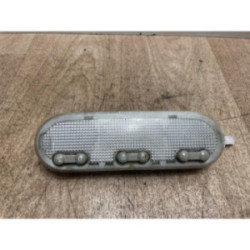 Eclairage de plafonnier RENAULT MEGANE 2 PHASE 1 BERLINE d’occasion