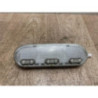 Eclairage de plafonnier RENAULT MEGANE 2 PHASE 1 BERLINE d’occasion