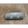 Eclairage de plafonnier RENAULT MEGANE 2 PHASE 1 BERLINE d’occasion