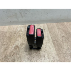 Attache ceinture arriere gauche RENAULT MEGANE 2 PHASE 1 BERLINE d’occasion