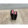 Attache ceinture arriere gauche RENAULT MEGANE 2 PHASE 1 BERLINE d’occasion
