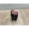 Attache ceinture arriere gauche RENAULT MEGANE 2 PHASE 1 BERLINE d’occasion