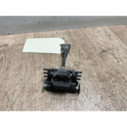Tirant de porte arriere gauche CITROEN C3 2 PHASE 1 d’occasion