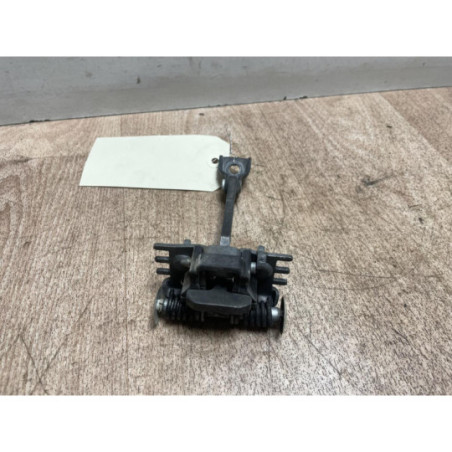 Tirant de porte arriere gauche CITROEN C3 2 PHASE 1 d’occasion