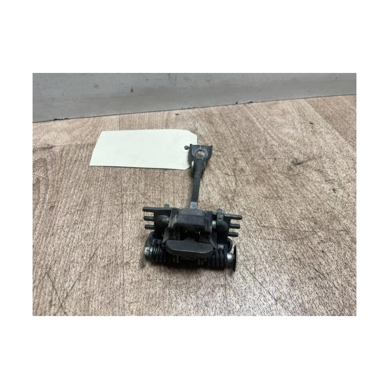 Tirant de porte arriere gauche CITROEN C3 2 PHASE 1 d’occasion