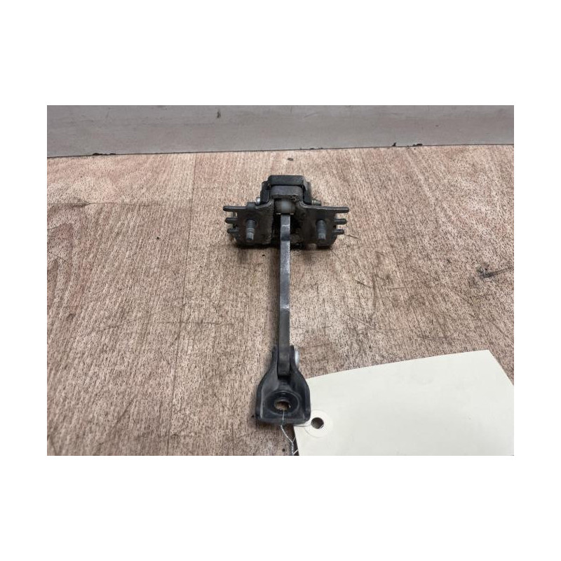 Tirant de porte arriere gauche CITROEN C3 2 PHASE 1 d’occasion
