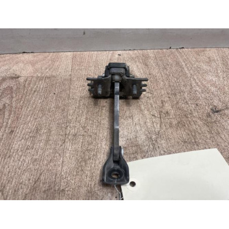 Tirant de porte arriere gauche CITROEN C3 2 PHASE 1 d’occasion