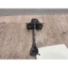 Tirant de porte arriere gauche CITROEN C3 2 PHASE 1 d’occasion