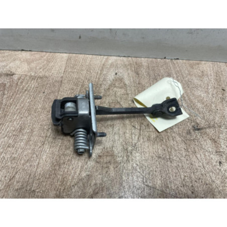 Tirant de porte avant gauche CITROEN C3 2 PHASE 1 d’occasion