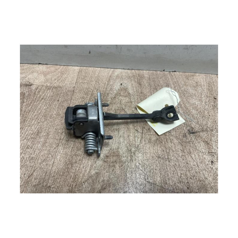 Tirant de porte avant gauche CITROEN C3 2 PHASE 1 d’occasion