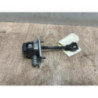 Tirant de porte avant gauche CITROEN C3 2 PHASE 1 d’occasion