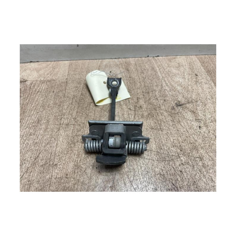 Tirant de porte avant gauche CITROEN C3 2 PHASE 1 d’occasion