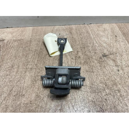 Tirant de porte avant gauche CITROEN C3 2 PHASE 1 d’occasion