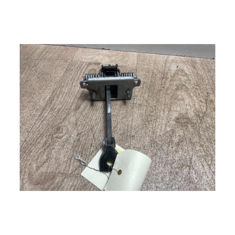 Tirant de porte avant gauche CITROEN C3 2 PHASE 1 d’occasion